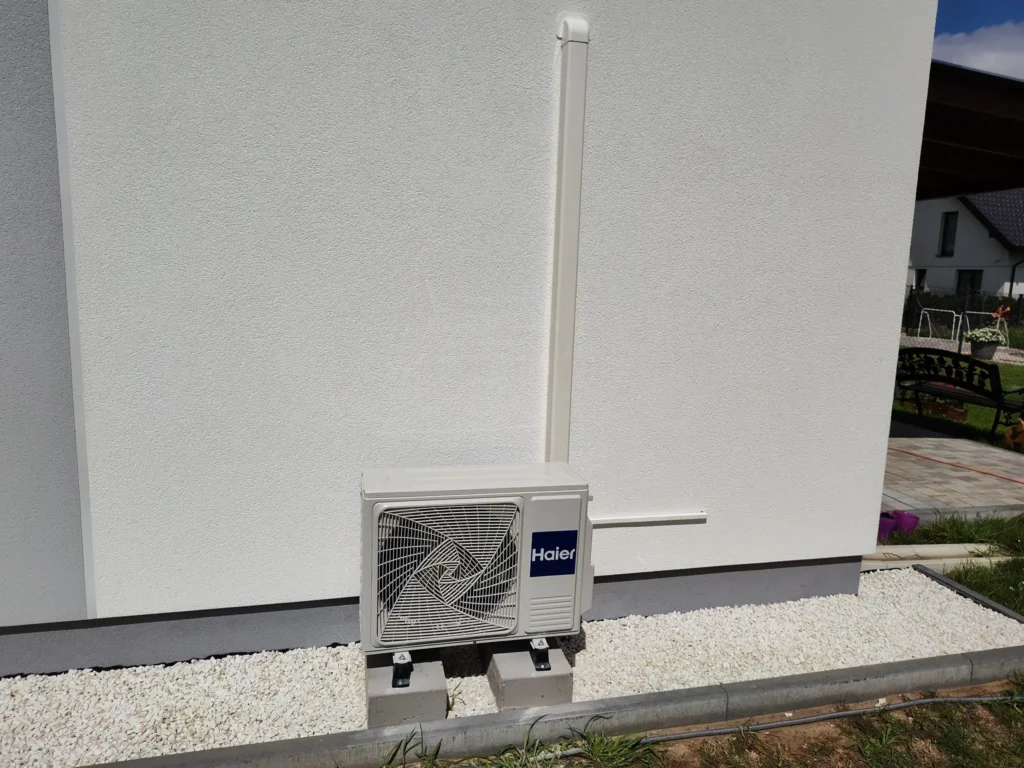 Realizacje Klimatyzacja Wentylacja Anemos 10