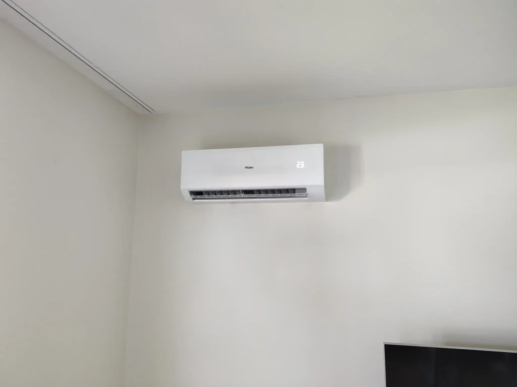 Realizacje Klimatyzacja Wentylacja Anemos 11