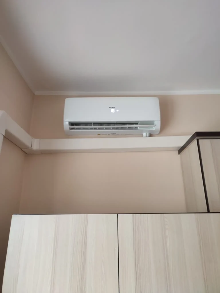 Realizacje Klimatyzacja Wentylacja Anemos 2