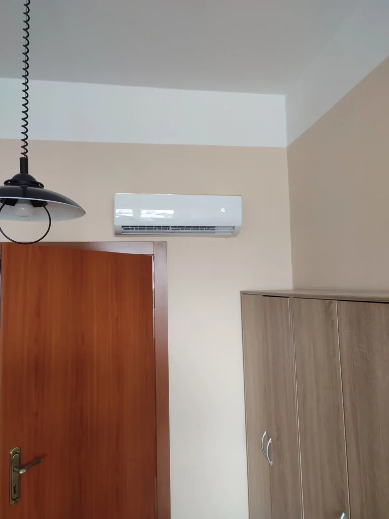 Realizacje Klimatyzacja Wentylacja Anemos 3