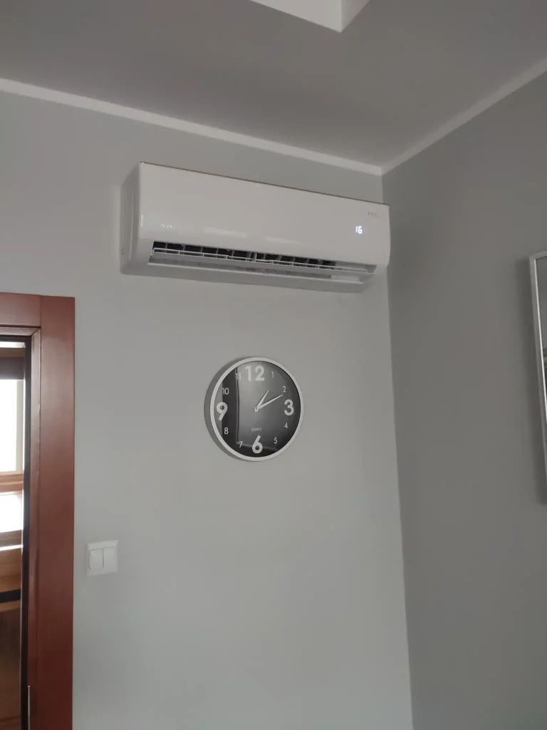 Realizacje Klimatyzacja Wentylacja Anemos 4