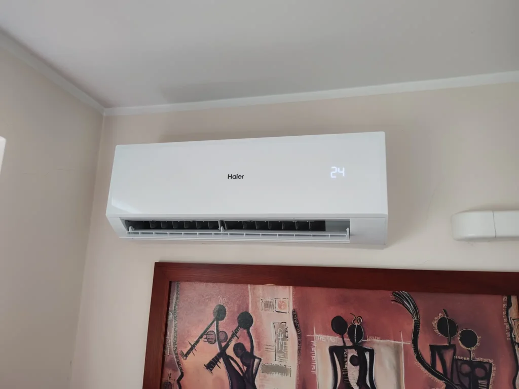 Realizacje Klimatyzacja Wentylacja Anemos 6