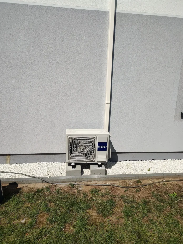 Realizacje Klimatyzacja Wentylacja Anemos 8